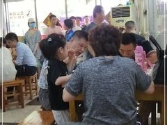 -盛兴面馆(真儒大厦店)