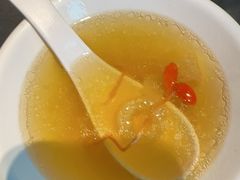 -鸽子侯·家宴·平价海鲜(市图书馆店)