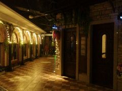 -长沙一页量贩KTV