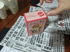 -戏精管理局·剧本杀·桌游·血染钟楼