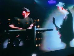 -魅KTV·AI辅唱(簋街店)