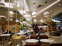 -奈雪的茶(新天地广场PRO店)