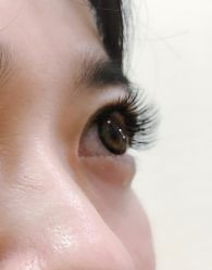 点击看大图 -Easy Lady美甲美睫半永久纹绣工作室