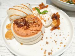 -Nana And Her Friends Restaurant 娜娜家(小寨原力场店)
