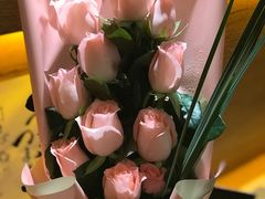 -御品轩(凤城二路店)