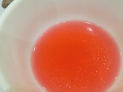 -东江海鲜酒家(艺都分店)
