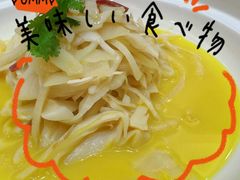 -鲁宴·鲁煨黄河生态大鲤鱼(月坛店)