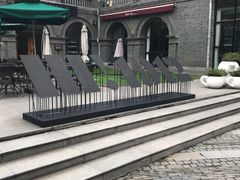 -长江路历史文化街区