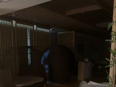 -水立方国际汤泉(六一中路店)