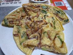 -大东门农贸市场(东顺城街)