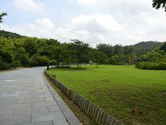 -南山风景名胜区