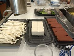 -就这么牛潮式牛肉火锅(华侨城店)