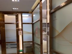 -佛山中大口腔医院·市二级口腔专科医院