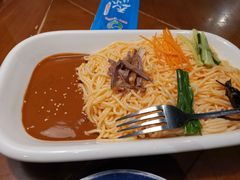 -雀舞云南菜(天津天河城购物中心店)