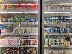 -麦德龙(郑东店)