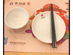 -点都德(汇盈广场店)