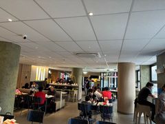 -麦当劳(王顶堤店)