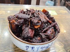 -神仙钵湘香土菜馆(光华路店)