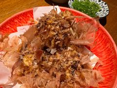 -鸟屯(三里屯店)