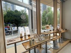 -ROCHO(仁恒江湾城店)