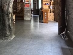 -陶然楼·家宴