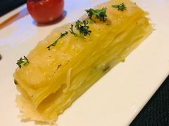 -AZUL by FUEL蓝色·法式酒馆(琶醍店)