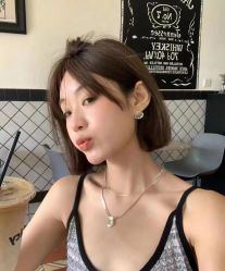 -LJOY丽锦造型·烫发染发