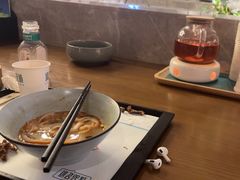-臻品足道(佛祖岭店)