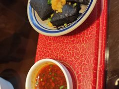 -火宫殿·湘菜小吃·商务宴请·生日聚会(东塘店)