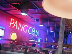 -胖哥俩肉蟹煲(河北勒泰购物中心店)