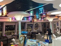 -船长9号·精致湖北菜(江滩店)