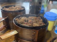 -刘记古镇羊肉汤