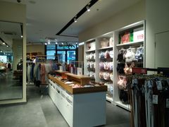 -MJstyle(金虹桥店)