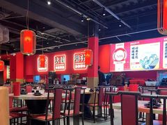 -金系·顺德啫鸡大王(创意产业园店)