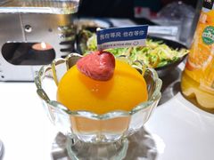 -头牌·鹤岗小串(万达店)