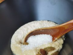-上席擂茶·新中式青年茶馆(古城店)