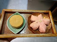 -陕拾叁(袁家村店)
