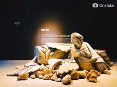 -第九届妖漫动漫游戏展曁七夕情人祭