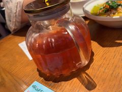 -扬州狮子楼·非遗淮扬菜(东关街店)