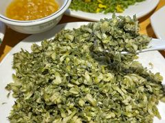 -李柱·柘城垛子羊肉旗舰店(通泰路店)