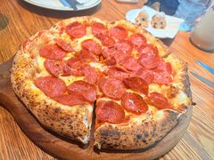 -La Strada(安福路店)