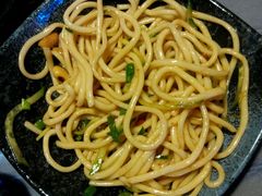 -湘芙蓉·湖南菜(椒江店)