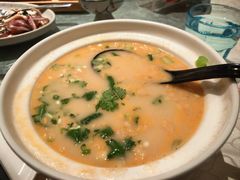 -珍宝海鲜JUMBO Seafood(尚嘉店)