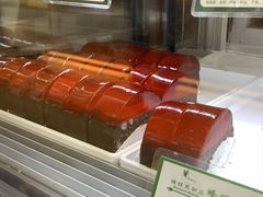-蜂蝶来饼店(拱北总店)
