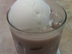 IMAG0648-manabe (共和新路店)