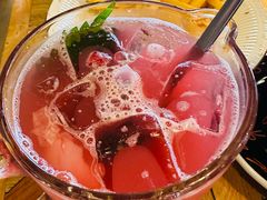 -良木缘咖啡西餐(文殊院店)