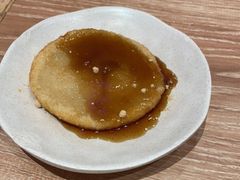 -小满手工粉(上海月星环球港店)