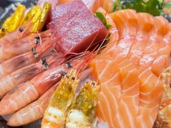 -左舞日本料理