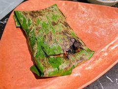 -云海肴云南菜·蒸汽石锅鱼(青岛万象城店)