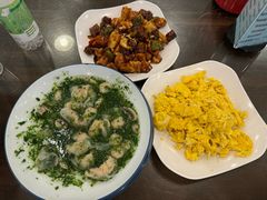 -老牛窝里(总店)